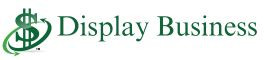 Display Business